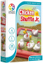 Smart Games - Chicken Shuffle Jr.