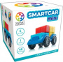 Smart Games - Smartcar Mini