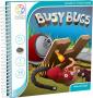 Smart Games - Busy Bugs