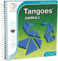 Smart Games - Tangoes Animals