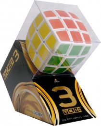 V-Cube 3 (3x3x3) wyprofilowana