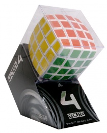 V-Cube 4 (4x4x4) wyprofilowana