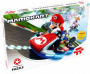 Puzzle: Mario Kart - Funracer (1000 elementów)
