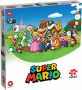Puzzle: Super Mario (500 elementów)