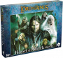 Puzzle: Lord of the Rings - Heroes of Middle-earth (1000 elementów)
