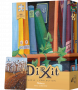 Dixit: Puzzle - Richness (500 elementów)