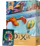 Dixit: Puzzle - Adventure (500 elementów)