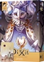 Dixit: Puzzle - Queen of Owls (1000 elementów)