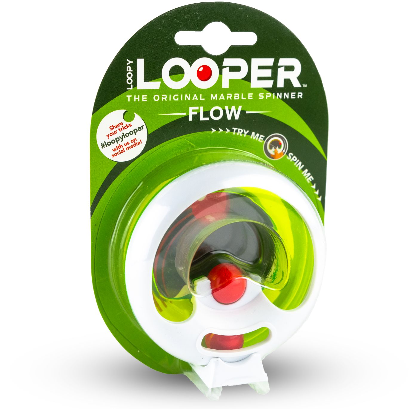 Loopy Looper игрушка. Лупи лупер. Лупилупер как. Гра т. Лупи лупер, в ассортименте. Лупер антистресс как играть