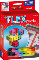 Flex Puzzler (edycja polska)