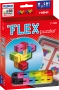 Flex Puzzler (edycja polska)