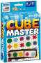Cubemaster